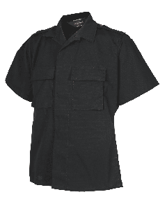 Tru-Spec Short Sleeve Tactical Shirt