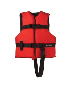 Onyx Child General Purpose Vest