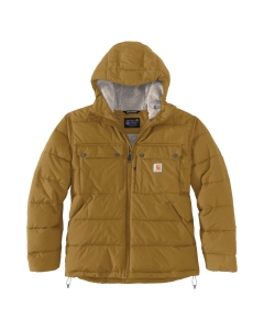 Carhartt Montana Loose Fit Insulated Jacket