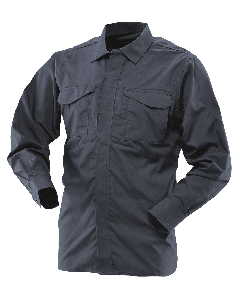 Tru-Spec Men's 24-7 Ultralight Long Sleeve Uniform Shirt