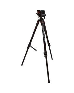 BOG DeathGrip Aluminum Clamping Tripod