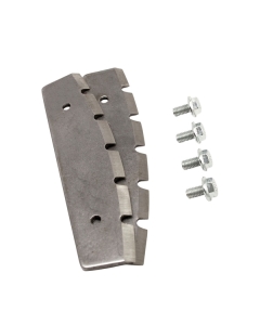Eskimo 10" Power Replacement Blades