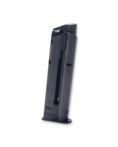 Browning 1911-22 22 LR Extra Magazine