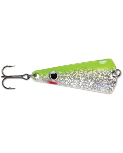 VMC Tingler Spoon Lures