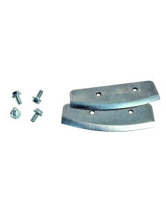 Ion 8" Replacement Blades
