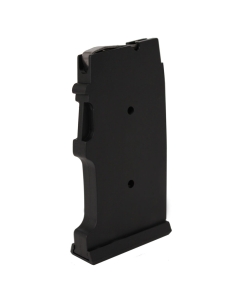 CZ 455/512 .22 Magnum Black 10 Round Magazine