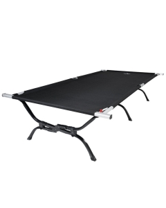 First Gear Mammoth XL Instant Cot