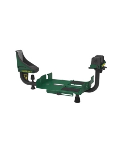 Caldwell Lead Sled 4 Shooting Rest