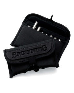 Browning Flex Foam Cartridge Case - 8 Capacity