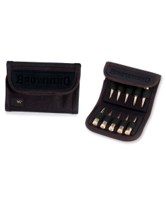 Browning Flex Foam Cartridge Case - 10 Capacity