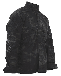 Tru-Spec TRU Xtreme Rip-Stop Combat Shirt