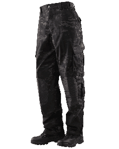 Tru-Spec TRU Extreme 50/50 Ripstop Pants