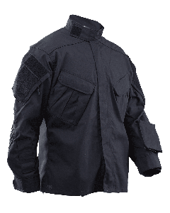 TRU-SPEC TRU Tactical Response Uniform Xtreme Long Sleeve Shirt