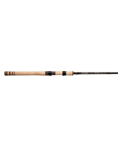 G. Loomis IMX 7'1 Walleye Rig Fast Spinning Rod