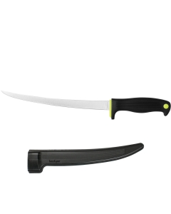 Kershaw Clearwater 2 7" Fillet Knife