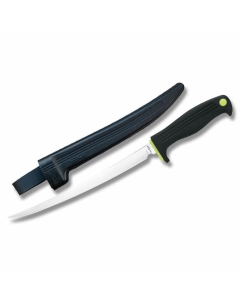 Kershaw Clearwater 2 9" Fillet Knife