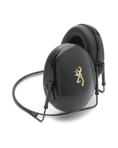 Browning Behind The Head Hearing Protector