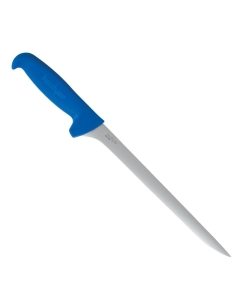 Kershaw Prograde 9" Fillet Knife with Blade Protector
