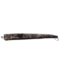 Browning Neoprene Shotgun Case