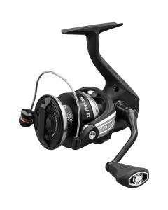 13 Fishing Kalon A 1.0 6.2:1 Spinning Reel