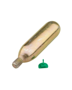 Onyx M-16 Rearming Kit for Manual Inflatable Life Jackets (PFDs)