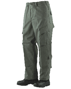 Tru-Spec TRU Tactical Response Uniform Pants