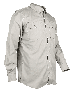 TRU-SPEC Men's 24-7 Ultralight Long Sleeve Dress Shirt