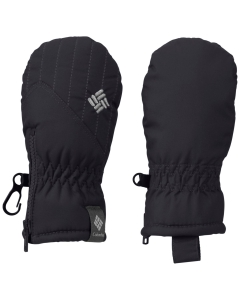 Columbia Infant's Chippewa III Mitten