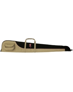 Browning Cimmaron Lady Pink 52" Soft Rifle Case