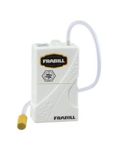 Frabill Portable Aerator