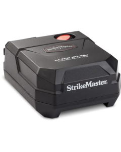 Strikemaster Lithium 40V Power Adapter