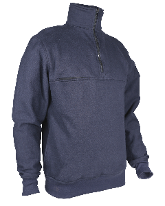 Tru-Spec XFire Flame-Resistant Fleece Jacket