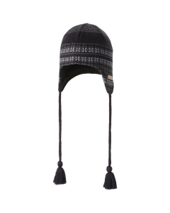 Columbia Womens Alpine Action Peruvian