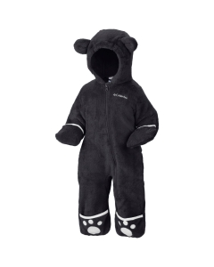 Columbia Foxy Baby II Bunting - Infant
