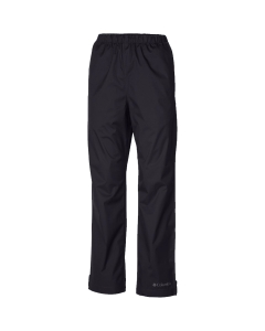 Columbia Youth Trail Adventure Pant