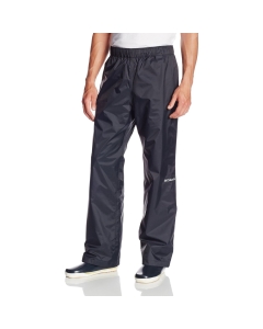 Columbia Mens Rebel Roamer Pants - Black