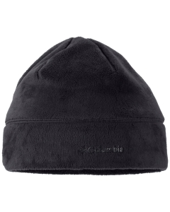 Columbia Womens Pearl Plush Heat Hat