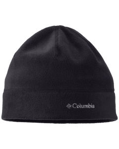 Columbia Womens Thermarator Hat