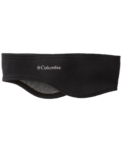 Columbia Womens Thermarator Headring