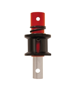 Eskimo Quick Release System for Quantum Augers