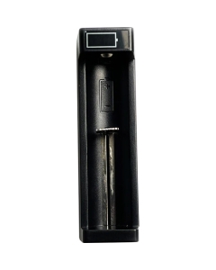 Pard Single-Bank Battery Charger