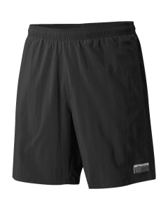 Columbia Men's Roatan Drifter Water Short