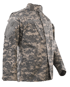 Tru-Spec Army Combat Uniform (GL/PD 07-13A) Shirt