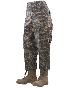 Tru-Spec Army Combat Uniform (GL/PD 07-14A) Pants