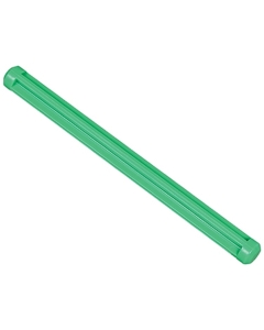 Allen Universal Shotgun Plug - Green