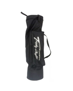 Trophy Angler Auger Bit Case