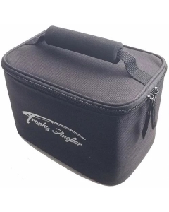 Trophy Angler Mobile Angler Series Tackle Bag