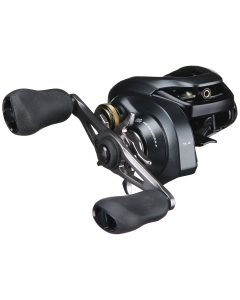 Shimano Curado DC 150 XG Casting Reel