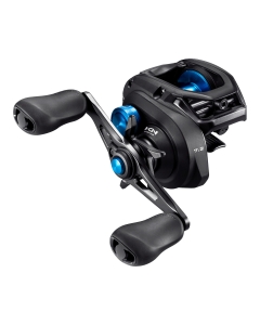 Shimano SLX 150 Low Profile Casting Reel