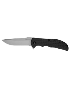 Kershaw Volt II Assisted Opening Folding Knife